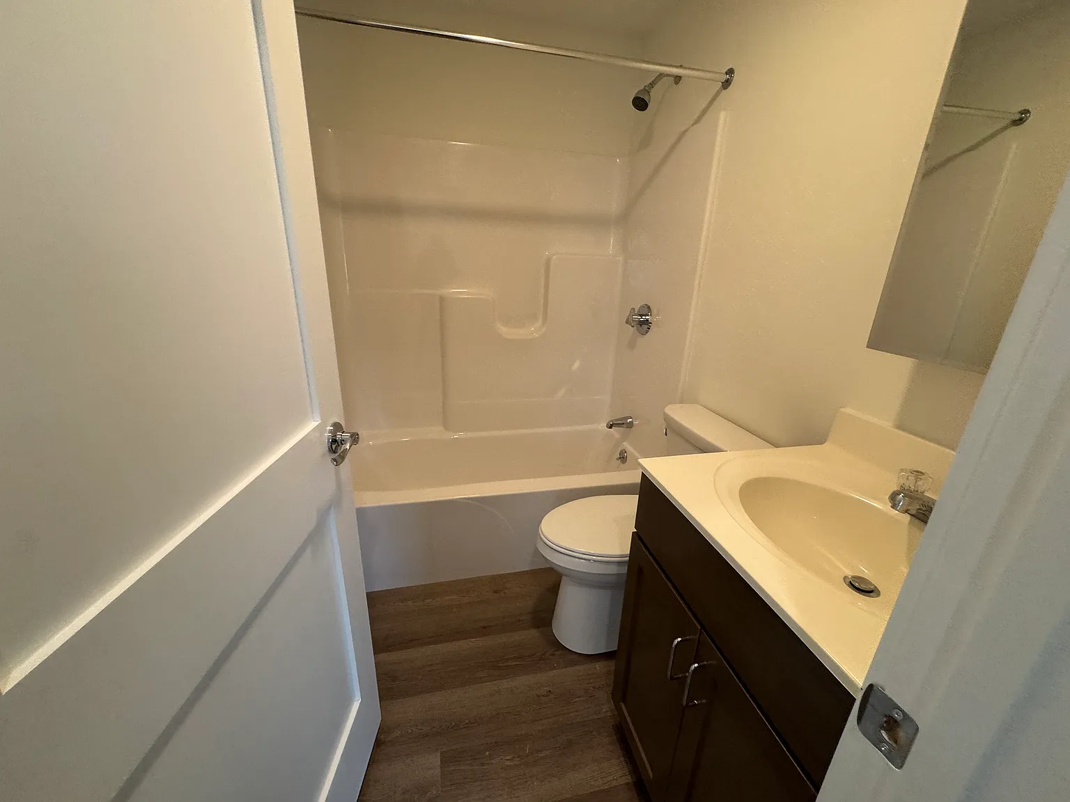 1731 Washington St — Photo 3