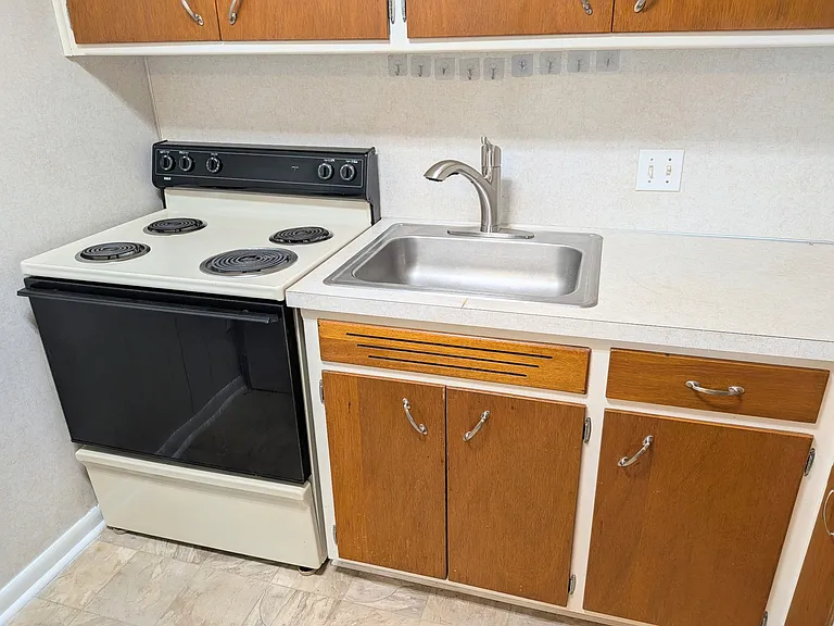 3316 Rocksberry Ct #1 — Photo 5