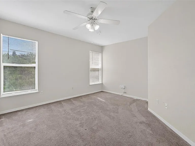 5611 Legacy Crescent Pl #304 — Photo 21
