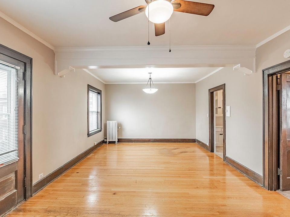 1st image of 2464 Harney St APT 50