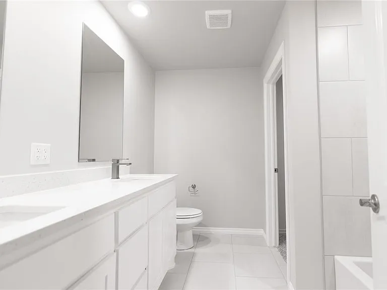 3808 Lleyton Dr — Photo 10