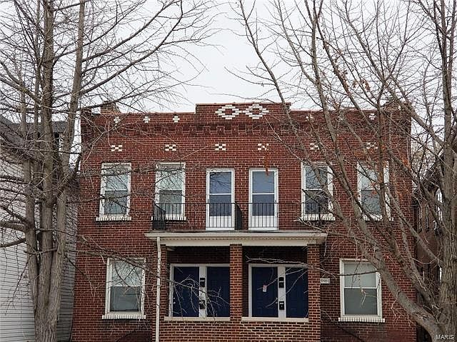 1st image of 6945 Gravois Ave