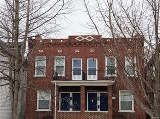 6945 Gravois Ave, Saint Louis, MO