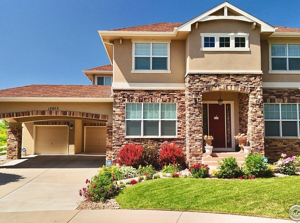 1st image of 13973 Pinehurst Cir