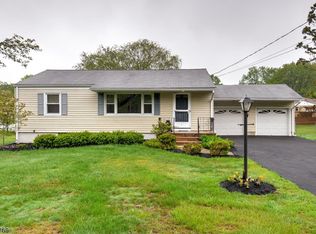 141 Elm St, Dover, NJ 07801