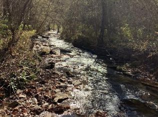 95 Cedar St, Ellijay, GA 30540