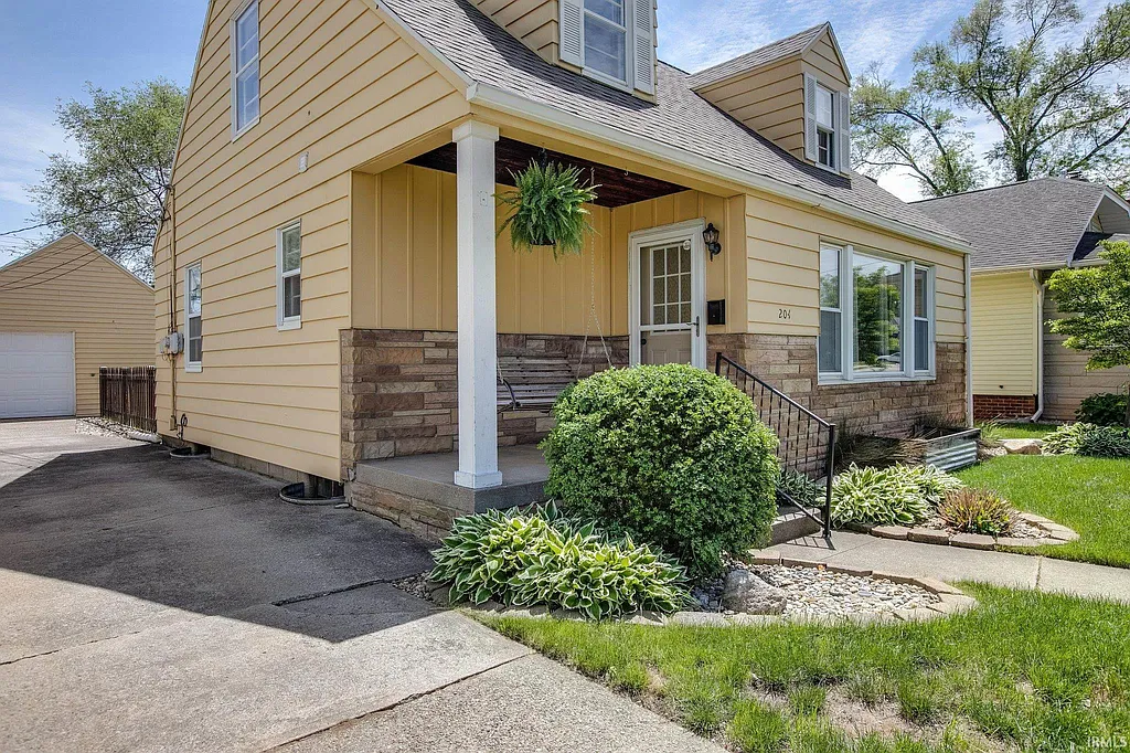 Property photo 2