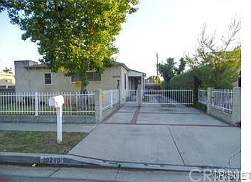 2nd image of 10240 Orange Dr