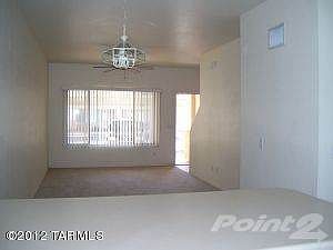 Bermuda From Kitchen facing front