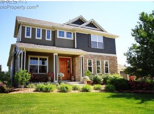 1759 Weston Cir, Erie, CO 80516