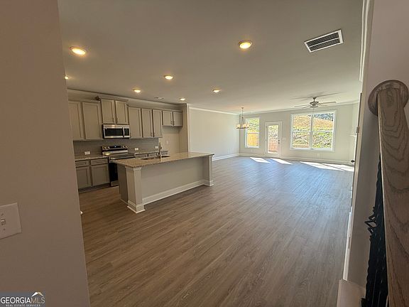 4th image of 4003 Streamlet Way #159