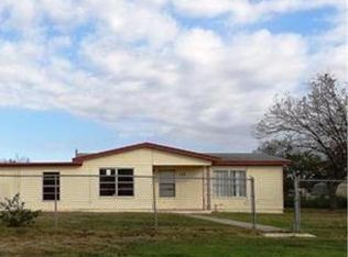 123 W Mally Blvd, San Antonio, TX 78221