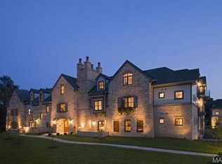 12420 Rott Rd UNIT 1C, Saint Louis, MO 63127