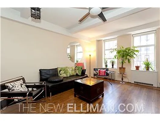 Rented by Douglas Elliman | media 4