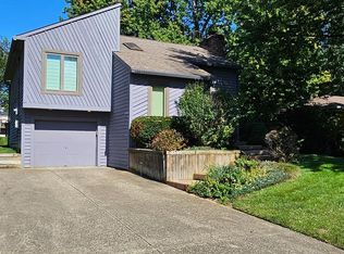 2340 Springdale Rd, Cincinnati, OH 45231