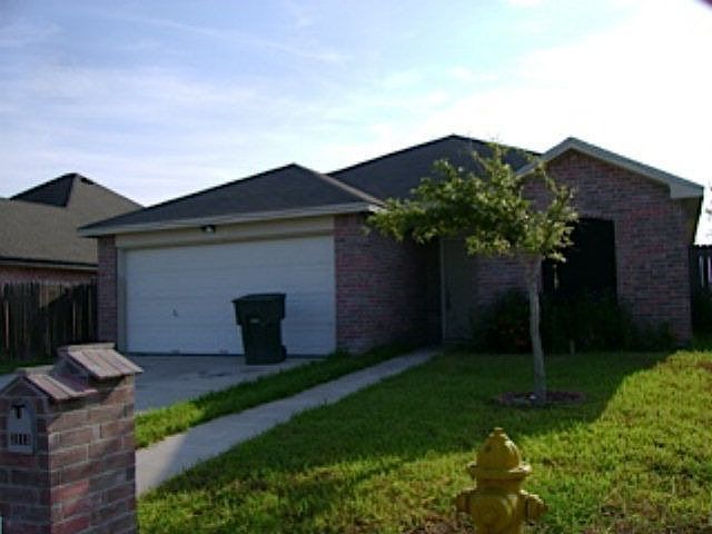 1st image of 3113 E Hapner St
