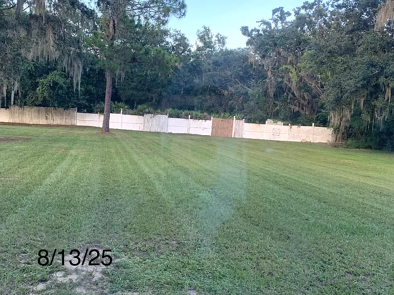 48 Cordona Dr — Photo 90