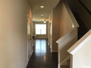 111 Pleasant Glen Ln, Apex, NC 27539