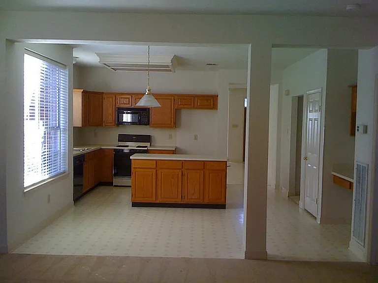 11206 E Travelers Way Cir — Photo 11