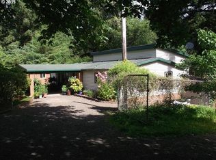 24670 Trask W, Tillamook, OR 97141