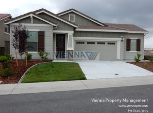 819 Baronial Ln, Rocklin, CA 95765