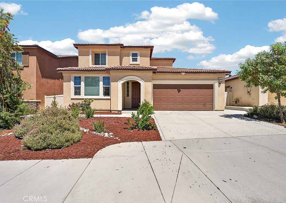 1st image of 8010 Sorrento Way