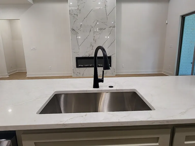 133 McKinley Cir — Photo 13