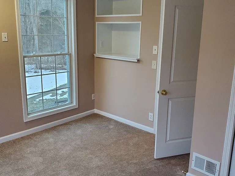 3970 State Route 414 — Photo 29