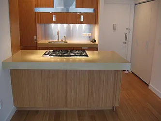 Rented by Sotheby's International Realty