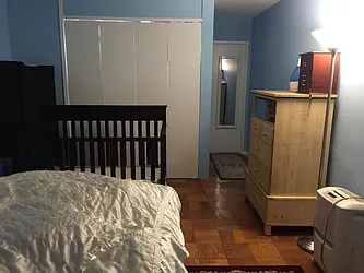 Sold by RealtyTopia