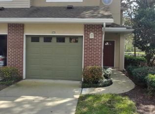 5663 Greenland Rd UNIT 108, Jacksonville, FL 32258