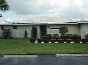 1st image of 11414 W Bayshore Dr