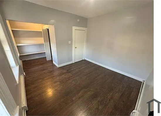 364 Bergen Ave #3 — Photo 4