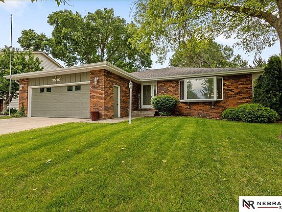 2nd image of 3520 S Hope Ct