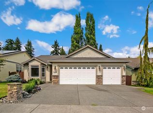 5119 115th St SE, Everett, WA 98208