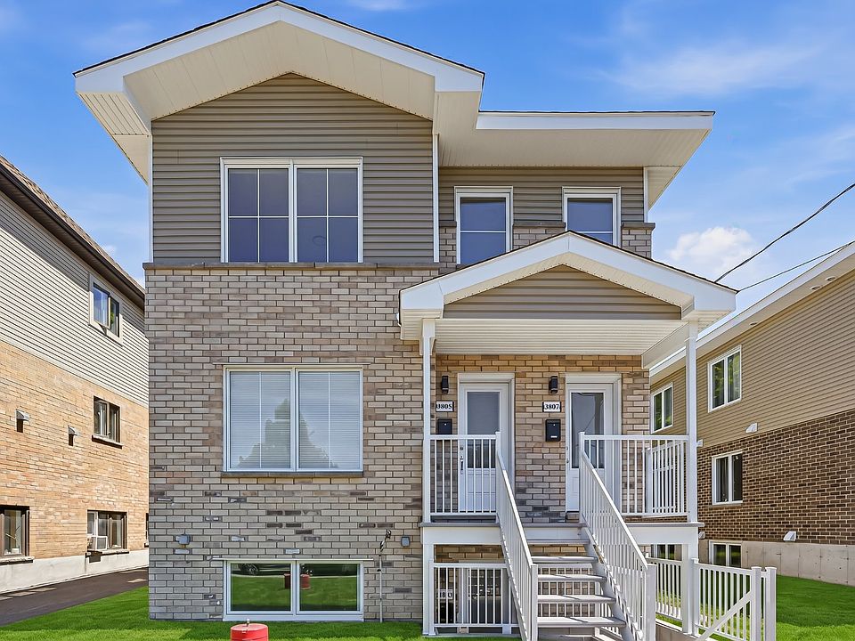 1st image of 3807 Grand Blvd #3803