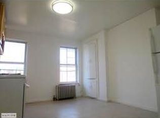 154 Bedford Ave #3FLL, Brooklyn, NY 11249