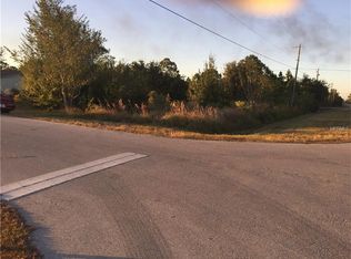 27512 Bandit Dr, Punta Gorda, FL 33955