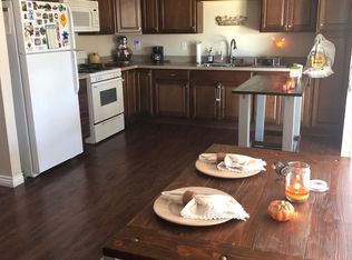 12612 Mystic Dr, Victorville, CA 92392