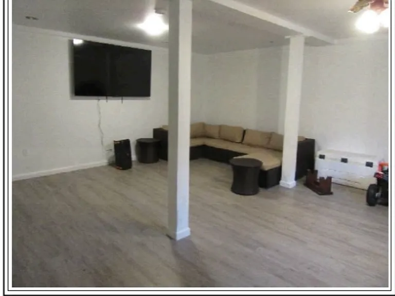 286 Meridian Ave — Photo 7