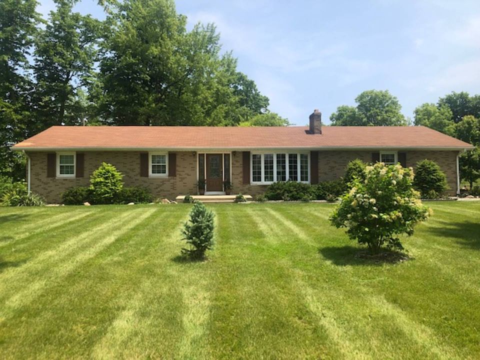 1st image of 64654 County Road 15