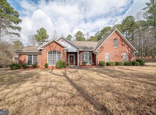 91 Kristi Lynns Ct, Midland, GA 31820