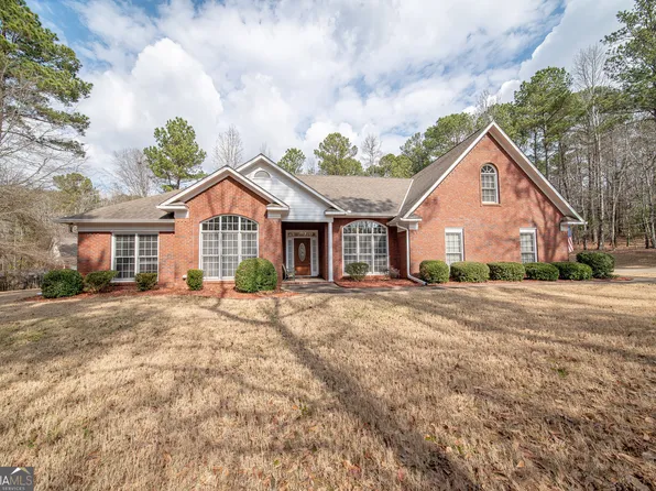 91 Kristi Lynns Ct, Midland, GA 31820