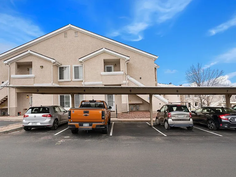 3625 Strawberry Field Grv #D — Photo 25