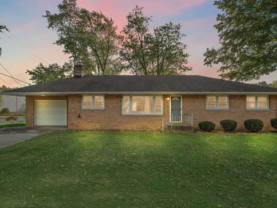 990 Highway 212, Michigan City, IN, 46360