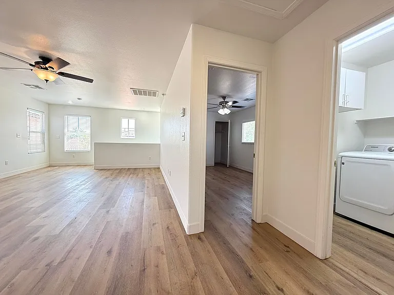 11087 Deluna St — Photo 13