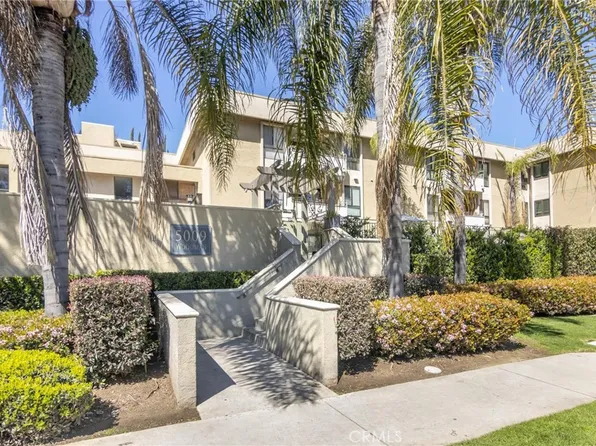 5009 Woodman Ave APT 316, Sherman Oaks, CA 91423