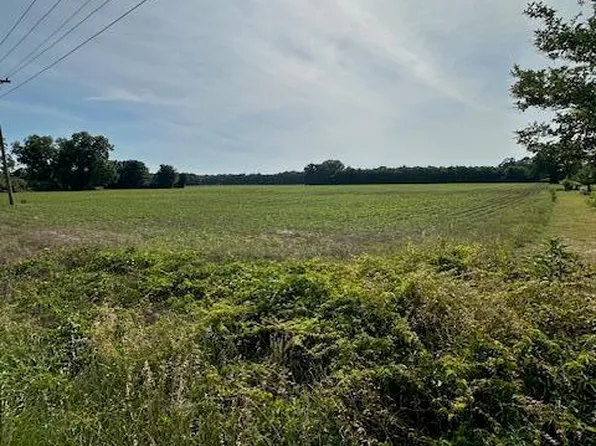 1385 Emmaus Church Road, Dudley, NC 27833