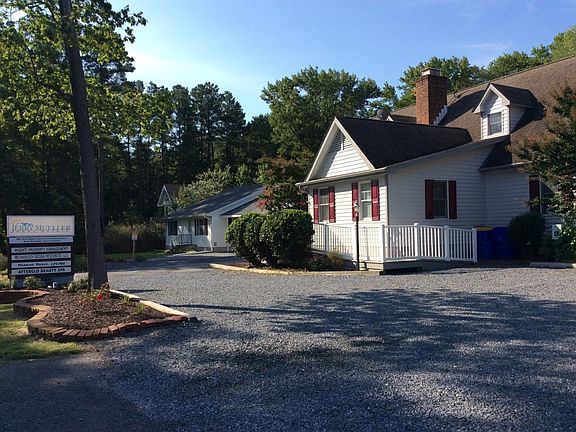 3rd image of 32630 Cedar Dr #E