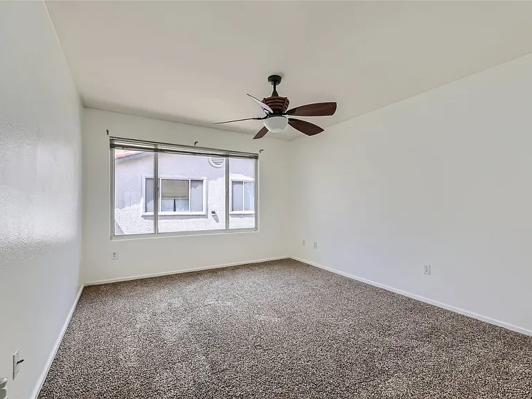 3103 Key Largo Dr #204 — Photo 15